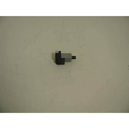 Mtd Switch Safety 925-1657A